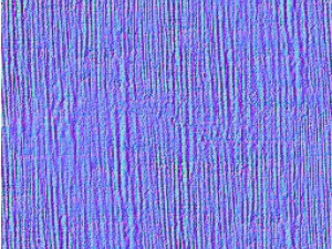 spider 3d Modello 3D